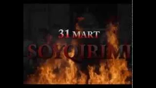 AZE.az: 31 March Day of Genocide of Azerbaijanis