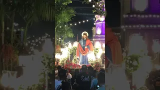 Good Friday Procession 2023 (Our Lady of the Abandoned- Marikina)