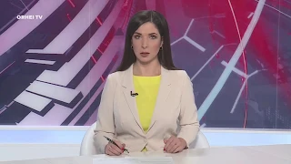 2019-09-09 | 21:30 Новости на ORHEI TV