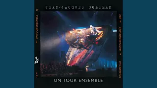 Ensemble (Live Un tour ensemble 2002)