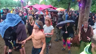 Psy-fi 2017 Alternative-stage