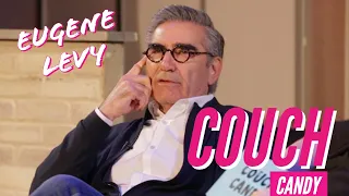 Couch Candy with Eugene Levy - FULL SHOW
