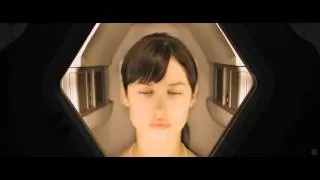 Oblivion - Fragman [HD] Cinema.com.tr