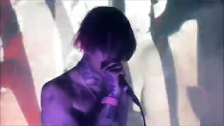 LIL PEEP Another song rus sub (перевод на русский)