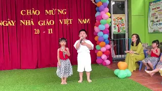 Bảo long.baolong tivi