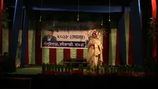Dayal Thakur Sri Sri Ramakrishna