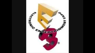 E3 2010 Day 1: Microsoft, EA, Ubisoft Press Conferences