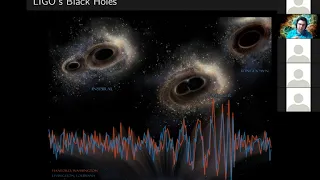 Myths About Black Holes