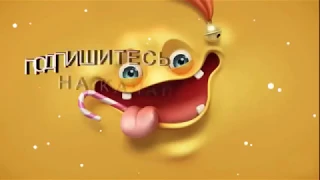 КОМЕДИЯ Алкаши 2016 русские комедии