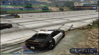 Grand Theft Auto V 2021 10 09   13 25 58 02 DVR Trim