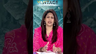 Will Iran Drag US Into the War? | Vantage with Palki Sharma | Subscribe to Firstpost