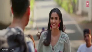 Lo Safar   Baaghi 2 HD 1080p MixMp4 Com