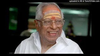 VEENAI  PESUM ATHAI MEETTUM VIRALGALAI M S VISWANATHAN K J YESUDOSS & SASIREKHA VAZHVU ENN PAKKAM