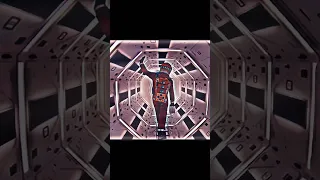 2001 A Space Odyssey Edit || #2001aspaceodyssey #edit #shorts