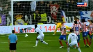 cristiano ronaldo vs atletico madrid copa del rey final) 12 13 hd 720p 1280x720