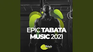 I Want It All (Tabata Mix)