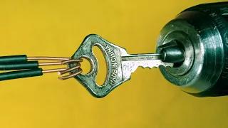 TOP 15 Electrical Tips & Hacks That Work Extremely Well