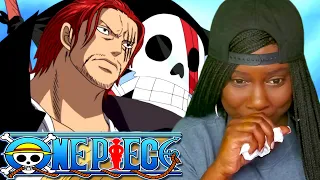 THE WAR IS OVER! | One Piece-Leaving Marineford | Ep. 488-491