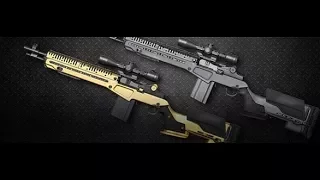 WarFace Тащим M14 Crazy Horse