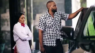 I never Knew she was a virgin (RAY Emodi )-2020 Latest Nigerian movie