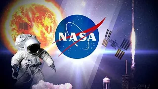 Ποιος είναι ο στόχος της NASA μέχρι το 2100;