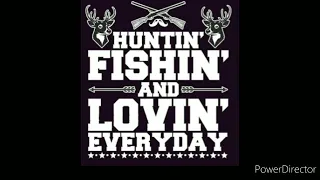 Luke Bryan - Huntin’, Fishin’, And Lovin’ Every Day 1 Hour