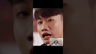 bảo chan reaction ma gaming:)