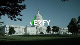 VERIFY: fact checks on what is true and what is false