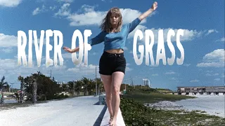 River of Grass Trailer (Restored Version) | Spamflix