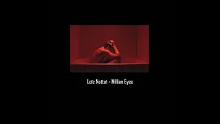 million eyes (slowed)