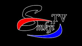 STREAMING SMKJI TV, SENIN 4 MARET 2024