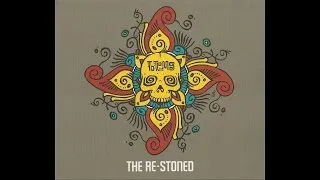 The Re-Stoned "Totems" (Full Album) 2014 Instrumental Stoner Rock
