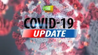 OPM Press Briefing - February 28, 2021 || COVID Update || Vaccines