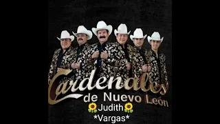 Cardenales De Nuevo León MIX:🎶