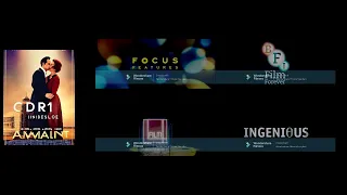 [DLC] Focus Features/BFI/Film4/Ingenious Media logos (2014)