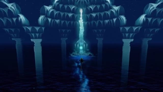 Abzu 100% Walkthrough (All Trophies/Achievements)