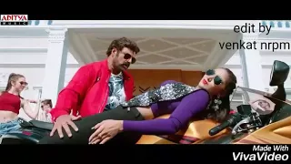 Paisa vasool movie clips