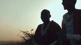 Zara Tours: Osiligilai Maasai Lodge