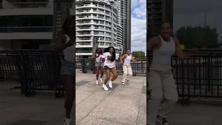 Bello Falcao - Dibanga Dibanga (Dance with the girls🔥🔥🔥)