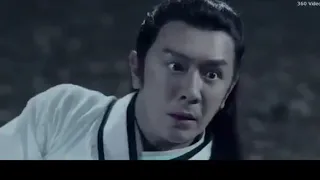 Best Chinese movies fight scene ever