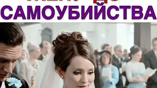 Лучшие кувисы за 11 Апреля 2019 4 место