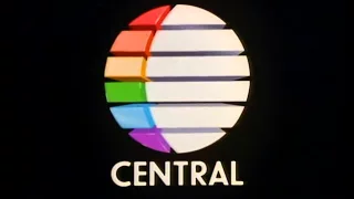 Central cake clean upload