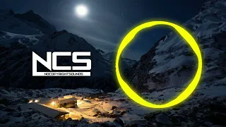 Jim Yosef - Firefly [NCS Release] 10 hours