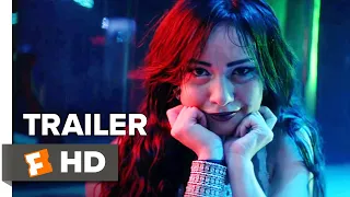 Holiday Trailer #1 (2019)  | Movieclips Indie