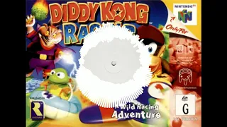 Diddy Kong Racing - Boss Challenge (Trap Remix)