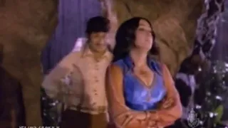 Bahut Dur Gandu film Rajkumar Kannada film