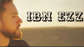 Ezz x Rashed Muzik - Ibn Ezz (Official Music Video) | ابن عز - عز وراشد ميوزيك