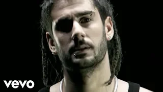 Melendi - Con Solo Una Sonrisa