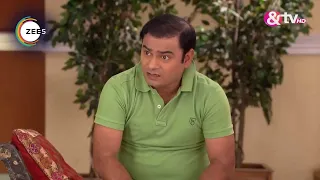 Bhabi Ji Ghar Par Hai - Quick Recap 598_599_600 - Anita Mishra, Angoori, Tiwari - And TV