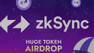 LIMITED TIME TO GET THIS $20,000 WORTH OF AIRDROP